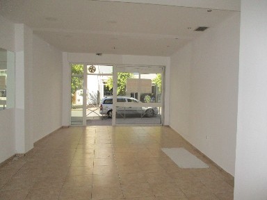 Κάτω Ηλιούπολη, Σταυρούπολη (Θεσσαλονίκη - Περιφ/κοί δήμοι), Ωραιοκάστρου, Σταυρούπολη 56430