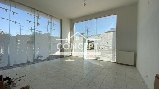 Περαία, Θερμαϊκός (Θεσσαλονίκη - Περιφ/κοί δήμοι), 570 19