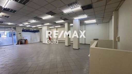 Τρωάδα, Νεάπολη (Θεσσαλονίκη - Περιφ/κοί δήμοι)