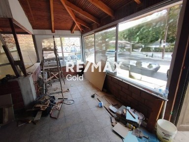 Διαβατά, Εχέδωρος (Θεσσαλονίκη - Περιφ/κοί δήμοι)