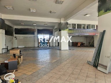 Καλοχώρι, Εχέδωρος (Θεσσαλονίκη - Περιφ/κοί δήμοι)