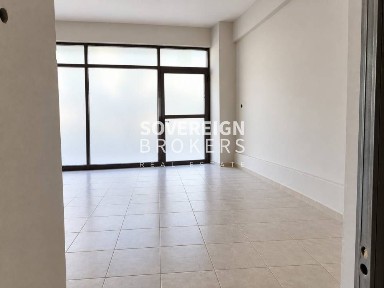 Τερψιθέα, Σταυρούπολη (Θεσσαλονίκη - Περιφ/κοί δήμοι)