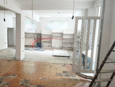 Νέα Κρήνη, Καλαμαριά (Θεσσαλονίκη - Περιφ/κοί δήμοι)
