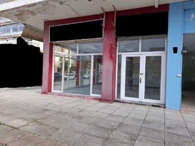 Σκάλα Νέων Επιβατών, Θερμαϊκός (Θεσσαλονίκη - Περιφ/κοί δήμοι), Αριστοτέλους, Νέοι Επιβάτες 57019