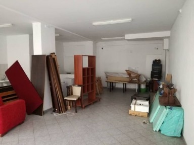 Νέα Μαγνησία, Εχέδωρος (Θεσσαλονίκη - Περιφ/κοί δήμοι)