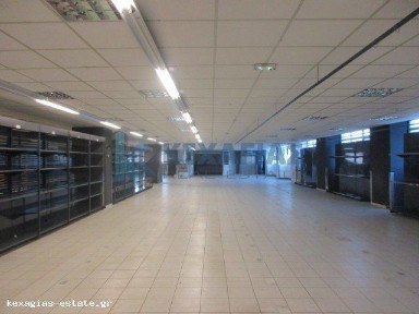 Επέκταση Θέρμης, Θέρμη (Θεσσαλονίκη - Περιφ/κοί δήμοι), Επ. Οδός Θεσσαλονίκης-Ιερισσού, Θέρμη 57001