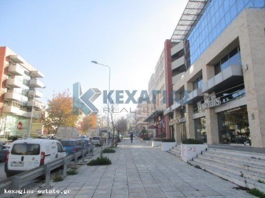 Βυζάντιο, Καλαμαριά (Θεσσαλονίκη - Περιφ/κοί δήμοι), Αντιγόνης 45, Καλαμαριά 55133
