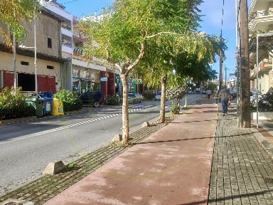 Γραφείο, 220τ. μ.