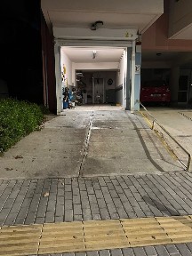 Γραφείο, 50τ. μ.