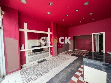 Κέντρο, Καλαμαριά (Θεσσαλονίκη - Περιφ/κοί δήμοι)