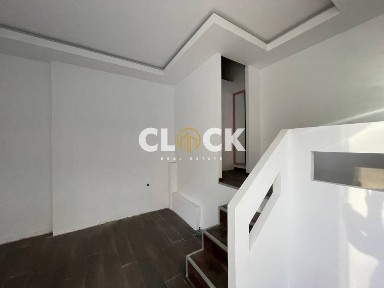 Αμπελόκηποι (Θεσσαλονίκη - Περιφ/κοί δήμοι), Επτανήσου 15, Αμπελόκηποι 561 23, Ελλάδα