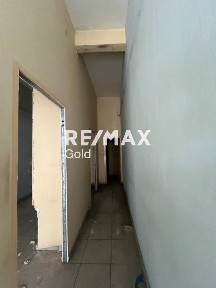 Άνω Ηλιούπολη, Σταυρούπολη (Θεσσαλονίκη - Περιφ/κοί δήμοι)
