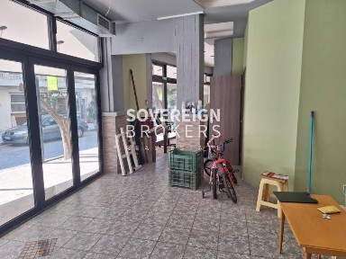 Ηλιούπολη Κέντρο, Σταυρούπολη (Θεσσαλονίκη - Περιφ/κοί δήμοι)
