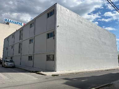 Κέντρο, Ευκαρπία (Θεσσαλονίκη - Περιφ/κοί δήμοι), Εγνατίας 54, Ευκαρπία 56429