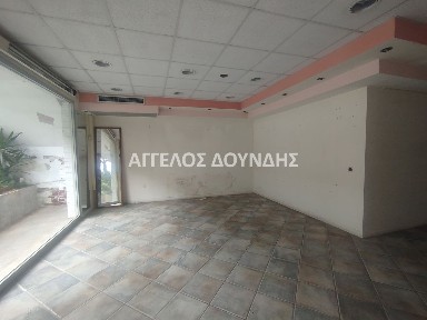 Κατάστημα, 100τ. μ.