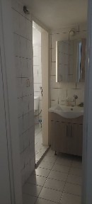 Τερψιθέα, Σταυρούπολη (Θεσσαλονίκη - Περιφ/κοί δήμοι), Ηρακλείτου 5, Σταυρούπολη 56430