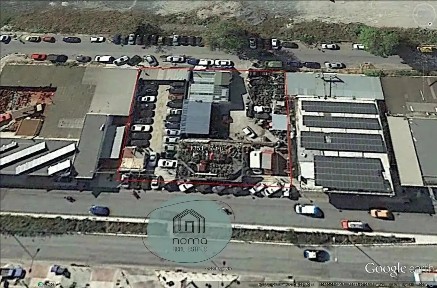 Ζιάκα, Ελευθέριο-Κορδελιό (Θεσσαλονίκη - Περιφ/κοί δήμοι)
