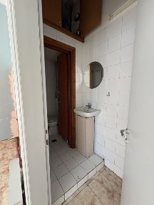 Καλοχώρι, Εχέδωρος (Θεσσαλονίκη - Περιφ/κοί δήμοι)