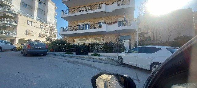 Κατάστημα, 80τ. μ.