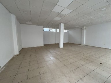 Διαβατά, Εχέδωρος (Θεσσαλονίκη - Περιφ/κοί δήμοι)