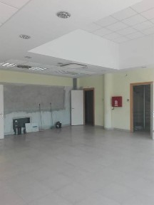 Διαβατά, Εχέδωρος (Θεσσαλονίκη - Περιφ/κοί δήμοι)
