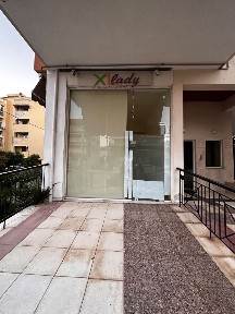 Κατάστημα, 68τ. μ.