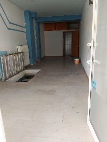 Άγιος Αθανάσιος, Εύοσμος (Θεσσαλονίκη - Περιφ/κοί δήμοι), 25ης Μαρτίου 30, Ευοσμος 56224