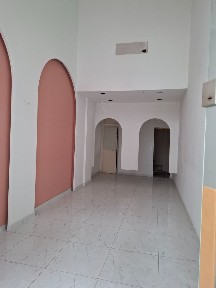 Κέντρο, Καλαμαριά (Θεσσαλονίκη - Περιφ/κοί δήμοι), Πασαλίδη Ι. 91, Καλαμαριά 55132