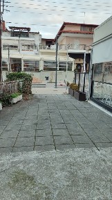 Κέντρο, Ωραιόκαστρο (Θεσσαλονίκη - Περιφ/κοί δήμοι), Λεωφόρος Δημοκρατίας 46, Ωραιόκαστρο 57013