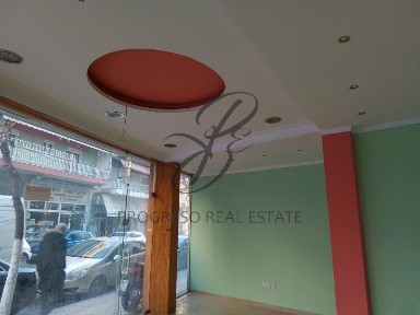 Ακριτών, Αμπελόκηποι (Θεσσαλονίκη - Περιφ/κοί δήμοι)