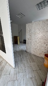 Κρυονέρι, Συκιές (Θεσσαλονίκη - Περιφ/κοί δήμοι), Επταπυργίου 23, Συκιές 56626