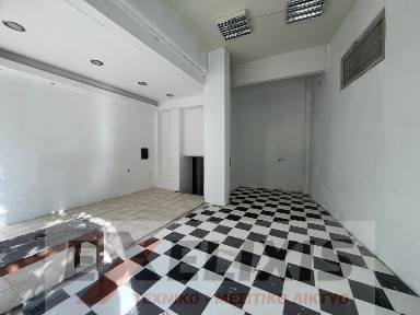 Δημαρχείου, Αμπελόκηποι (Θεσσαλονίκη - Περιφ/κοί δήμοι)