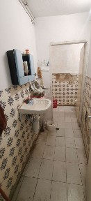 Ροδοχώρι - Αρμενοχώρι, Συκιές (Θεσσαλονίκη - Περιφ/κοί δήμοι), Ελευσίνος 11-15, 566 26, Συκιές