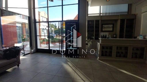 Παλιός Οικισμός Πανοράματος, Πανόραμα (Θεσσαλονίκη - Περιφ/κοί δήμοι)