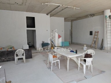 Οικισμός Μακεδονία - Εργατικές Κατοικίες, Ευκαρπία (Θεσσαλονίκη - Περιφ/κοί δήμοι)