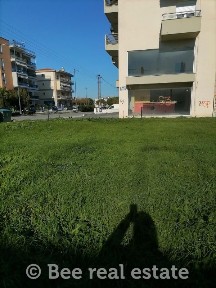 Κατάστημα, 340τ. μ.