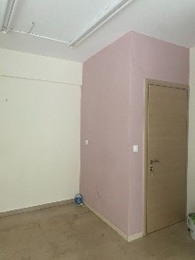 Κατάστημα, 66τ. μ.