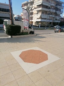 Κατάστημα, 40τ. μ.
