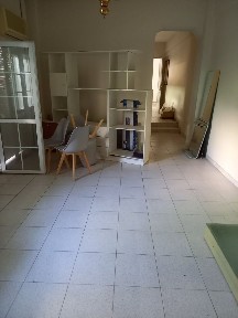 Κατάστημα, 60τ. μ.
