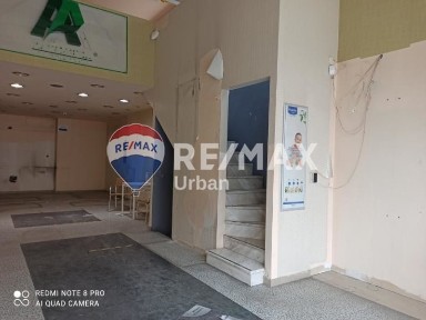Παλιός Οικισμός Πανοράματος, Πανόραμα (Θεσσαλονίκη - Περιφ/κοί δήμοι)