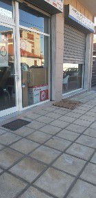 Καλοχώρι, Εχέδωρος (Θεσσαλονίκη - Περιφ/κοί δήμοι)