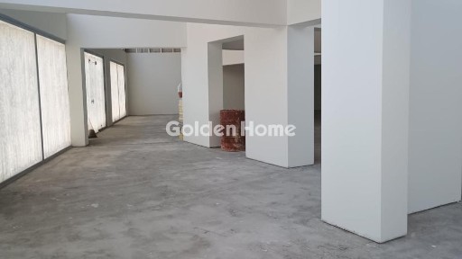 Κάτω Εύοσμος, Εύοσμος (Θεσσαλονίκη - Περιφ/κοί δήμοι)
