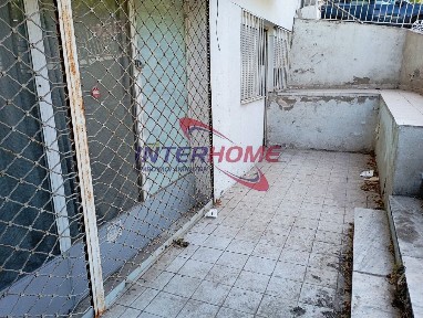 Ροδοχώρι - Αρμενοχώρι, Συκιές (Θεσσαλονίκη - Περιφ/κοί δήμοι), Φεραίου Ρήγα 157, Συκιές 56626