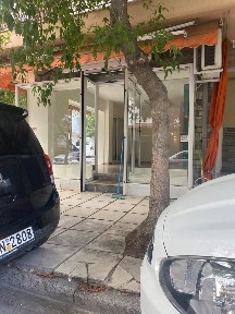 Ελευθερία, Ελευθέριο-Κορδελιό (Θεσσαλονίκη - Περιφ/κοί δήμοι), Βενιζέλου Ελ. 24, Ελευθέριο-Κορδελιό 56334