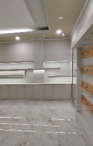 Σκεπάρνη, Αμπελόκηποι (Θεσσαλονίκη - Περιφ/κοί δήμοι), Βενιζέλου Ελευθερίου 5, Αμπελόκηποι 56123