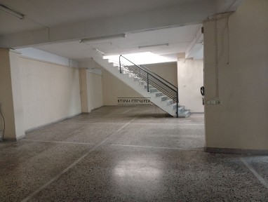 Άνω Μαλακοπή, Πυλαία (Θεσσαλονίκη - Περιφ/κοί δήμοι), Γρ. Λαμπράκη, Πυλαία 543 52, Ελλάδα