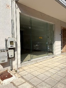 Κατάστημα, 95τ. μ.