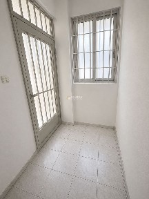 Δέρκων, Καλαμαριά (Θεσσαλονίκη - Περιφ/κοί δήμοι)