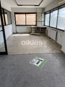 Κατάστημα, 96τ. μ.