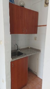 Κατάστημα, 32τ. μ.